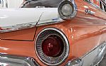 1959 Galaxie Thumbnail 41