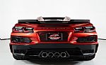 2025 Corvette Z06 3LZ Thumbnail 14