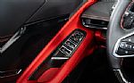 2025 Corvette Z06 3LZ Thumbnail 30
