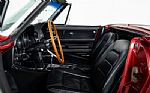 1965 Corvette Thumbnail 20