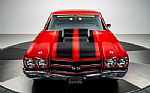 1970 Chevelle SS LS6 Thumbnail 9
