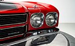 1970 Chevelle SS LS6 Thumbnail 16