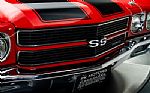 1970 Chevelle SS LS6 Thumbnail 14