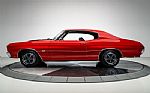 1970 Chevelle SS LS6 Thumbnail 20
