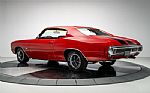 1970 Chevelle SS LS6 Thumbnail 24