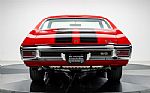 1970 Chevelle SS LS6 Thumbnail 22