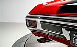1970 Chevelle SS LS6 Thumbnail 27