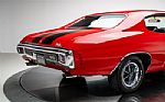 1970 Chevelle SS LS6 Thumbnail 25