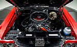 1970 Chevelle SS LS6 Thumbnail 32