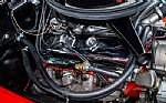 1970 Chevelle SS LS6 Thumbnail 35