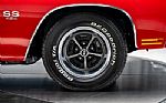 1970 Chevelle SS LS6 Thumbnail 40