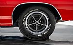 1970 Chevelle SS LS6 Thumbnail 38