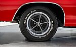 1970 Chevelle SS LS6 Thumbnail 39