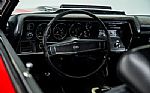1970 Chevelle SS LS6 Thumbnail 44