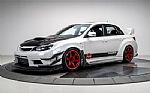 2012 Impreza WRX Thumbnail 7