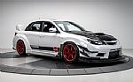 2012 Impreza WRX Thumbnail 10