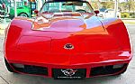 1974 Corvette Thumbnail 2