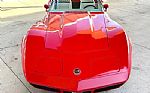 1974 Corvette Thumbnail 3