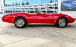 1974 Corvette Thumbnail 5