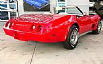 1974 Corvette Thumbnail 6