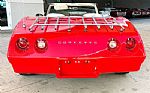 1974 Corvette Thumbnail 7