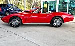 1974 Corvette Thumbnail 10