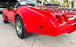 1974 Corvette Thumbnail 15