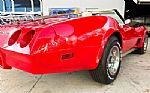 1974 Corvette Thumbnail 16