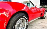 1974 Corvette Thumbnail 17