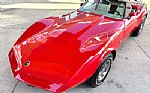 1974 Corvette Thumbnail 20