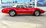 1974 Corvette Thumbnail 22