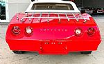 1974 Corvette Thumbnail 23