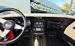 1974 Corvette Thumbnail 31