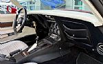 1974 Corvette Thumbnail 33
