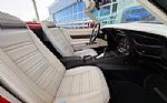 1974 Corvette Thumbnail 34