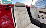 1974 Corvette Thumbnail 35