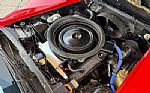 1974 Corvette Thumbnail 39