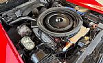 1974 Corvette Thumbnail 41