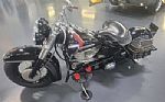 1950 Hydra Glide Panhead Thumbnail 2