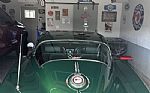 1965 Corvette Thumbnail 11