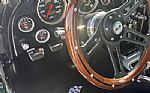 1965 Corvette Thumbnail 10
