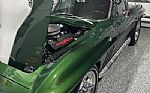 1965 Corvette Thumbnail 20