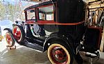 1930 Model A Thumbnail 2