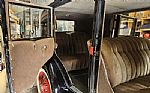 1930 Model A Thumbnail 28