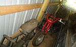 1970 2 MINNI BIKES Thumbnail 1
