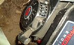 1970 2 MINNI BIKES Thumbnail 11
