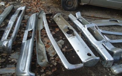 Photo of a All All for sale