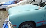 1951 Super Deluxe Thumbnail 4