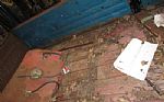 1951 3100 Thumbnail 5