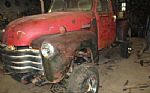 1951 3100 Thumbnail 9